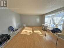 124 Highland Crescent | Greenstone Ontario | Slide Image Three