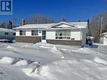 124 Highland Crescent | Greenstone Ontario | Slide Image Twenty-eight