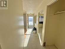 124 Highland Crescent | Greenstone Ontario | Slide Image Four
