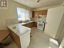 124 Highland Crescent | Greenstone Ontario | Slide Image Seven