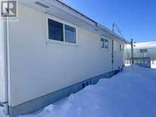 124 Highland Crescent | Greenstone Ontario | Slide Image Twenty-nine