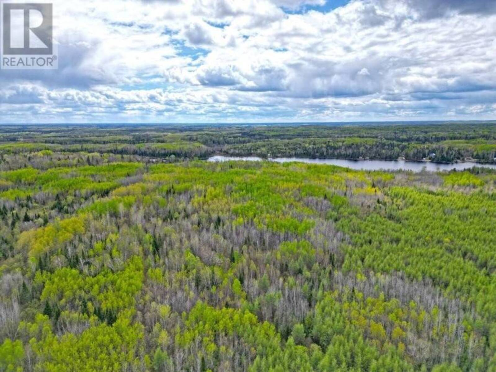 1191 Gonyou Road, Thunder Bay, Ontario P0T 2Y0