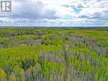 1191 Gonyou Road | Thunder Bay Ontario | Slide Image Ten