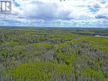 1191 Gonyou Road | Thunder Bay Ontario | Slide Image Sixteen
