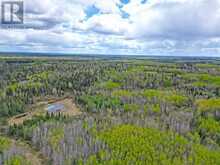 1191 Gonyou Road | Thunder Bay Ontario | Slide Image Seventeen