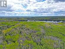1191 Gonyou Road | Thunder Bay Ontario | Slide Image One
