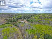 1191 Gonyou Road | Thunder Bay Ontario | Slide Image Two