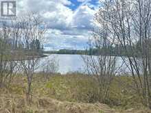 1191 Gonyou Road | Thunder Bay Ontario | Slide Image Thirty-one