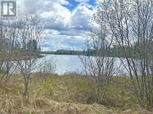 1191 Gonyou Road | Thunder Bay Ontario | Slide Image Thirty-two