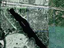 1191 Gonyou Road | Thunder Bay Ontario | Slide Image Thirty-five