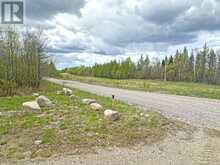 1191 Gonyou Road | Thunder Bay Ontario | Slide Image Thirty-six