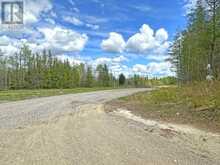 1191 Gonyou Road | Thunder Bay Ontario | Slide Image Thirty-seven