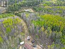 1191 Gonyou Road | Thunder Bay Ontario | Slide Image Three