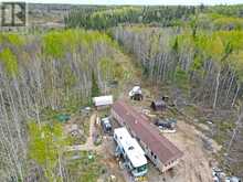 1191 Gonyou Road | Thunder Bay Ontario | Slide Image Five