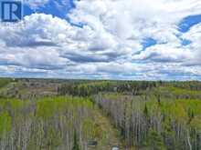 1191 Gonyou Road | Thunder Bay Ontario | Slide Image Eight