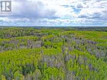1191 Gonyou Road | Thunder Bay Ontario | Slide Image Nine