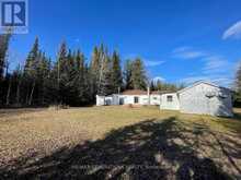 13 1ST STREET | Thunder Bay Ontario | Slide Image Twenty-seven