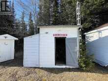 13 1ST STREET | Thunder Bay Ontario | Slide Image Thirty