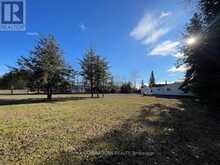 13 1ST STREET | Thunder Bay Ontario | Slide Image Forty