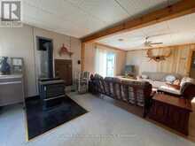 13 1ST STREET | Thunder Bay Ontario | Slide Image Eight