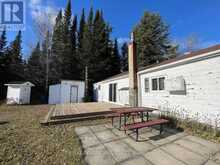 13 1ST STREET | Thunder Bay Ontario | Slide Image Thirty-four
