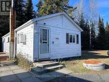 13 1ST STREET | Thunder Bay Ontario | Slide Image Thirty-six