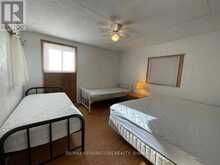 13 1ST STREET | Thunder Bay Ontario | Slide Image Nine