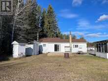 13 1ST STREET | Thunder Bay Ontario | Slide Image Twenty-four