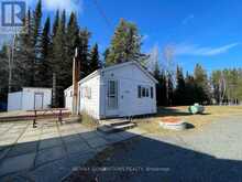 13 1ST STREET | Thunder Bay Ontario | Slide Image Thirty-seven