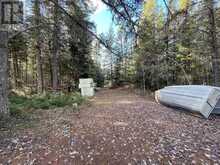 13 1ST STREET | Thunder Bay Ontario | Slide Image Twenty-two