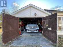 13 1ST STREET | Thunder Bay Ontario | Slide Image Thirty-eight