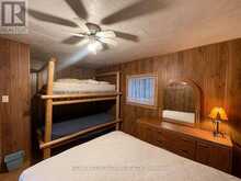 13 1ST STREET | Thunder Bay Ontario | Slide Image Fifteen