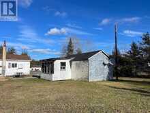 13 1ST STREET | Thunder Bay Ontario | Slide Image Twenty-five