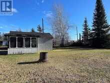 13 1ST STREET | Thunder Bay Ontario | Slide Image Thirty-two