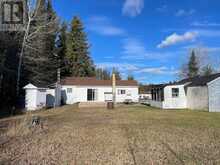 13 1ST STREET | Thunder Bay Ontario | Slide Image Twenty-six