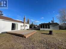 13 1ST STREET | Thunder Bay Ontario | Slide Image Thirty-three