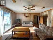 13 1ST STREET | Thunder Bay Ontario | Slide Image Six