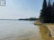 HWY 72 PARCELS 6263 AND 4057 | Kenora Ontario | Slide Image Five