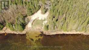 HWY 72 PARCELS 6263 AND 4057 | Kenora Ontario | Slide Image Ten