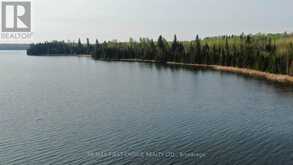 HWY 72 PARCELS 6263 AND 4057 | Kenora Ontario | Slide Image Sixteen