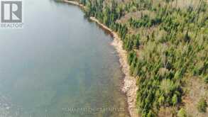 HWY 72 PARCELS 6263 AND 4057 | Kenora Ontario | Slide Image Twenty-one