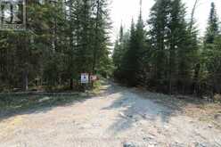 HWY 72 PARCELS 6263 AND 4057 | Kenora Ontario | Slide Image Forty-six