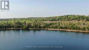HWY 72 PARCELS 6263 AND 4057 | Kenora Ontario | Slide Image Thirty-seven