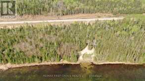 HWY 72 PARCELS 6263 AND 4057 | Kenora Ontario | Slide Image Nine
