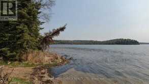 HWY 72 PARCELS 6263 AND 4057 | Kenora Ontario | Slide Image Twenty-seven