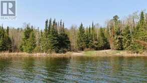 HWY 72 PARCELS 6263 AND 4057 | Kenora Ontario | Slide Image Forty
