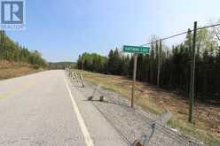 HWY 72 PARCELS 6263 AND 4057 | Kenora Ontario | Slide Image Forty-four