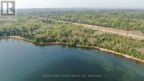 HWY 72 PARCELS 6263 AND 4057 | Kenora Ontario | Slide Image Seven