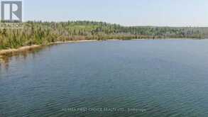 HWY 72 PARCELS 6263 AND 4057 | Kenora Ontario | Slide Image Fifteen