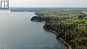 HWY 72 PARCELS 6263 AND 4057 | Kenora Ontario | Slide Image Twenty